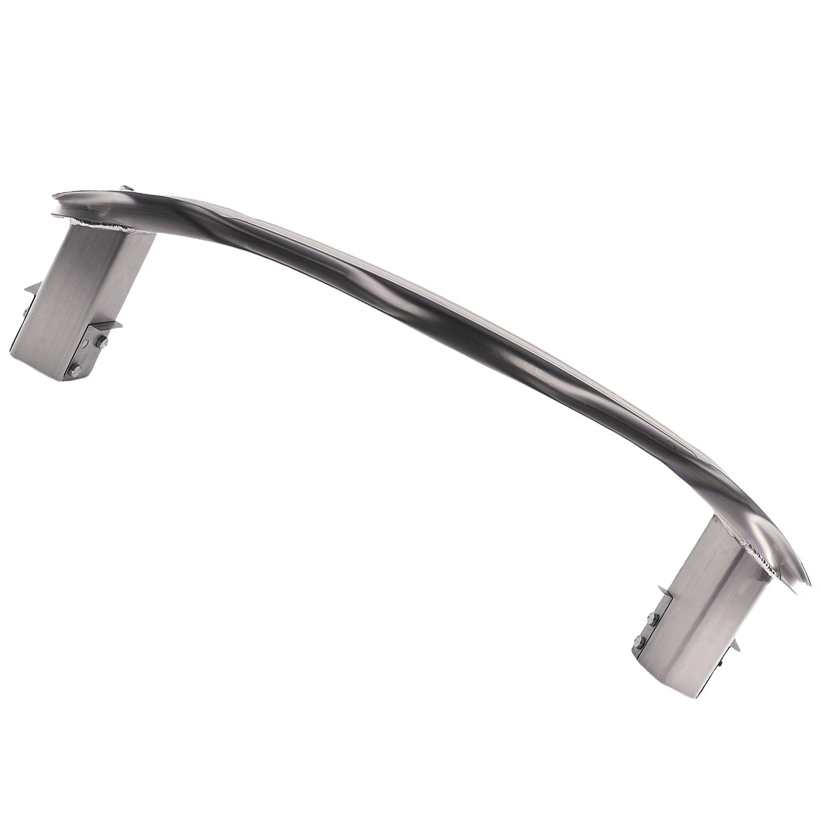 Aluminum Front Reinforcement for Cruze/Verano (2011–2017) 13259736 GM1006667