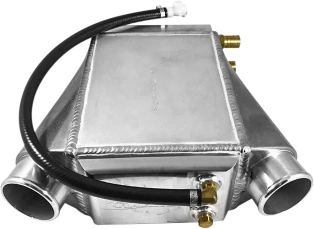 RIVA Gen 3 Power Cooler Intercooler for Sea-Doo 215 230 255 260 (2006–2020)