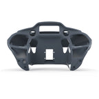 Inner & Outer Fairing for Harley CVO Road Glide FLTRX (2015–2024) Gunship Gray