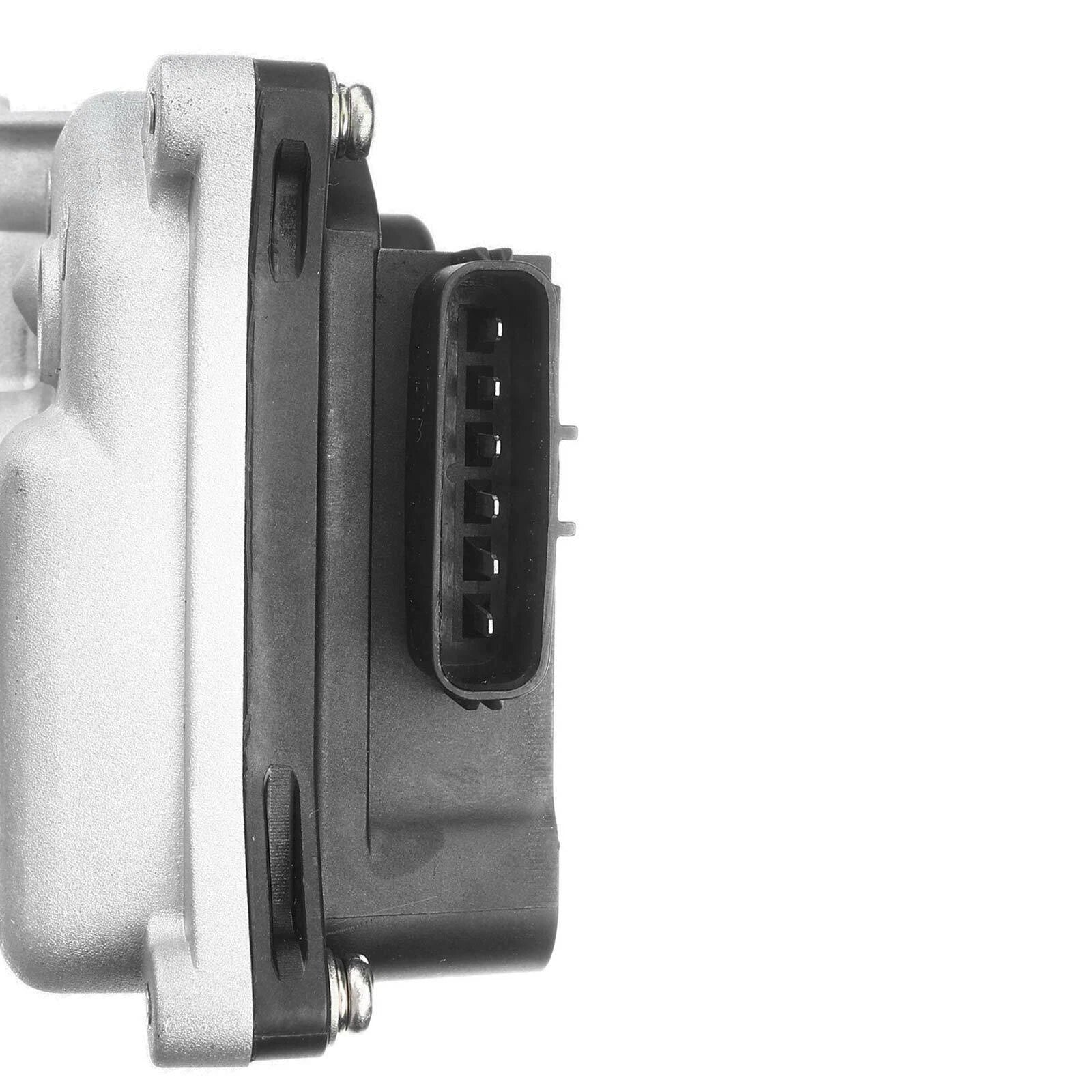 Front Differential Vacuum Actuator for Toyota 4Runner Tacoma (2005-2019)