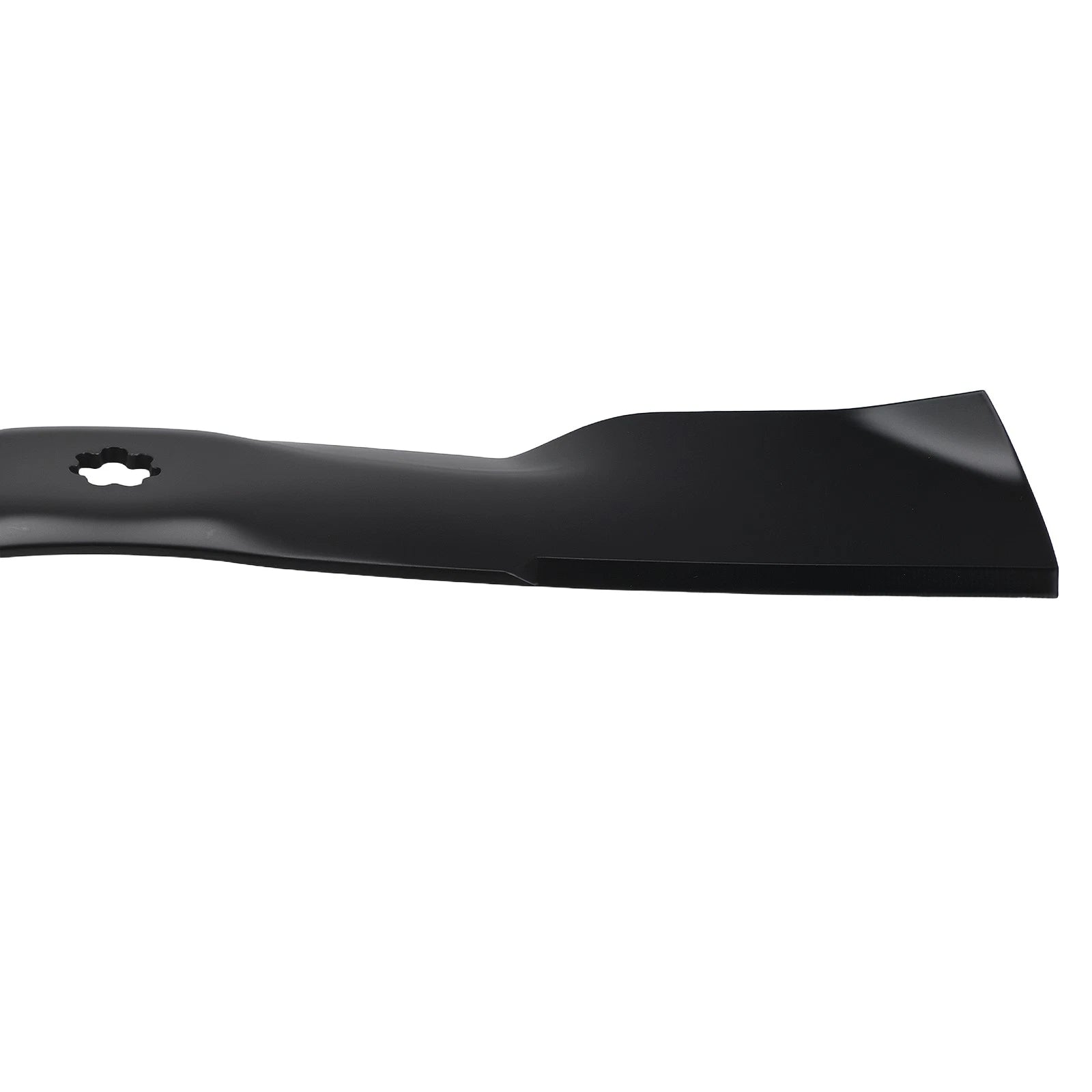 Set of 3 Mower Blades for John Deere GY20684, Craftsman 11491