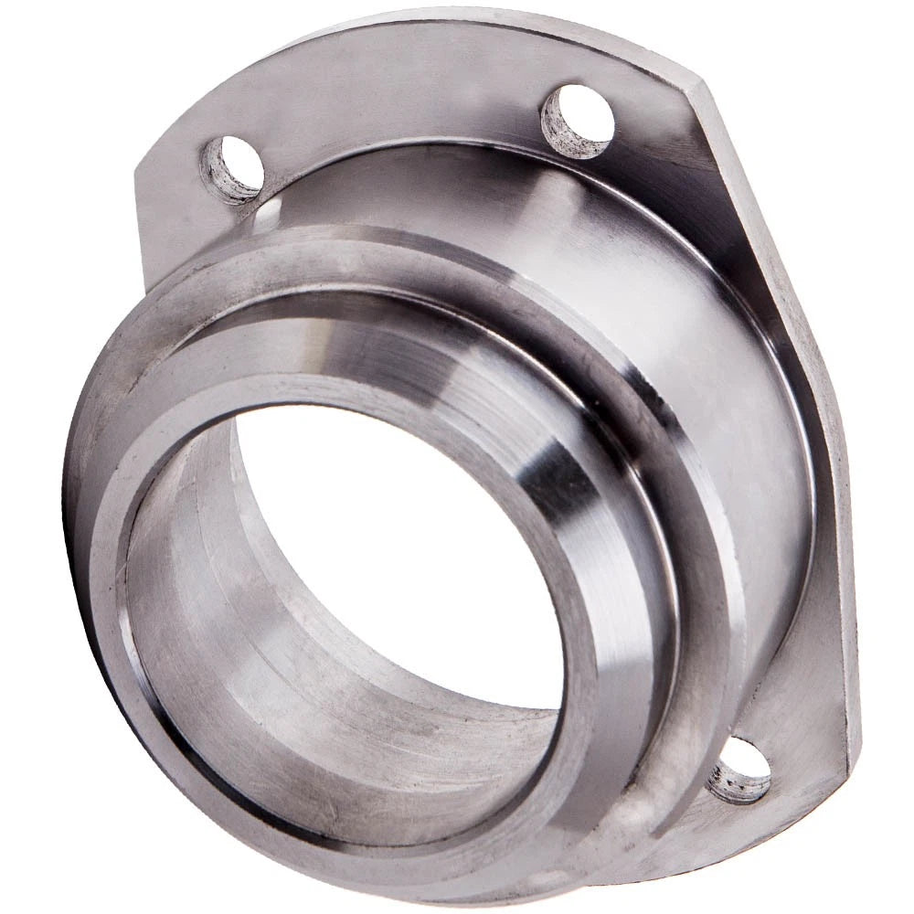 Axle Housing End Weld-On 3.150 In for Ford 9-In Big Bearing (1999–2004)