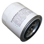 Oil Filters for Jeep Cherokee CJ7, J10, J20, Scrambler, CJ5, CJ6