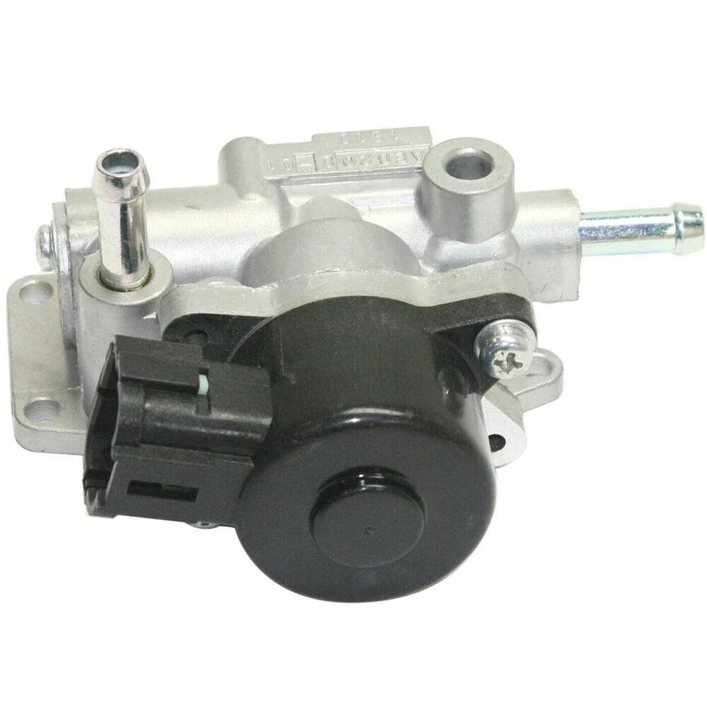 Idle Speed Air Control Valve for Nissan Almera II, Primera N16, P11 (2000-2006)