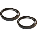 AM667551 Header Drive Belt for
