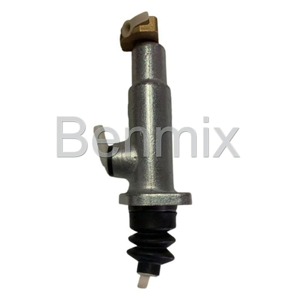 Master Cylinder 95381784 for Linde Forklift 1283 1218 Series (OM 4415 XD25/XD30)