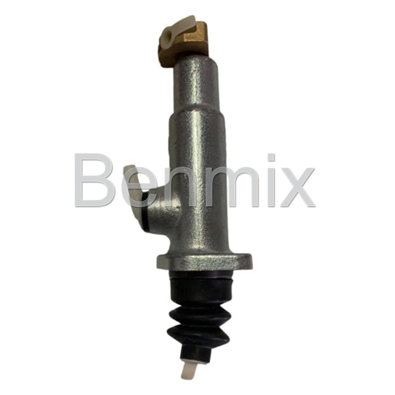 Master Cylinder 95381784 for Linde Forklift 1283 1218 Series (OM 4415 XD25/XD30)