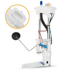 Fuel Pump Assembly for Polaris 14-20 RZR XP 1000 XP 4 1000 (2014–2020)