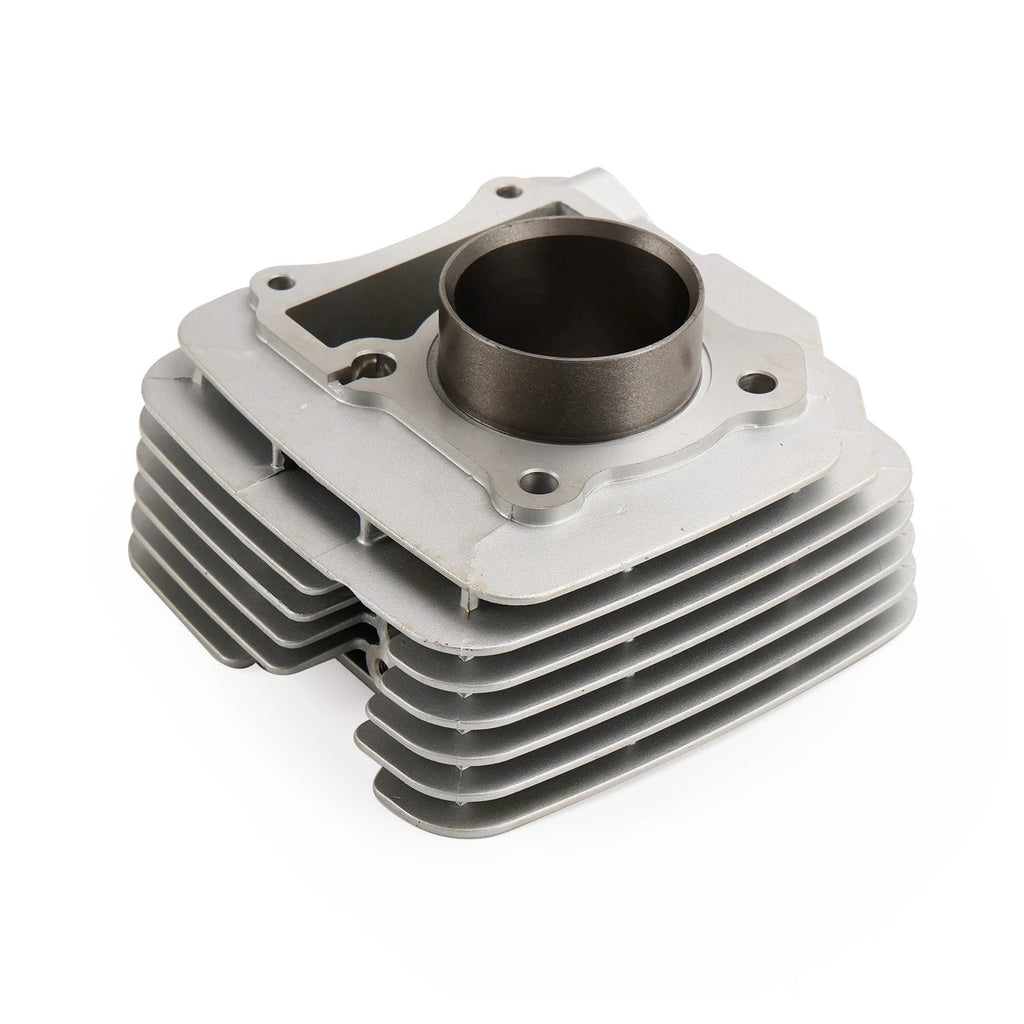 125cc Cylinder Piston Gasket Kit for Suzuki EN125 (2003–2009)