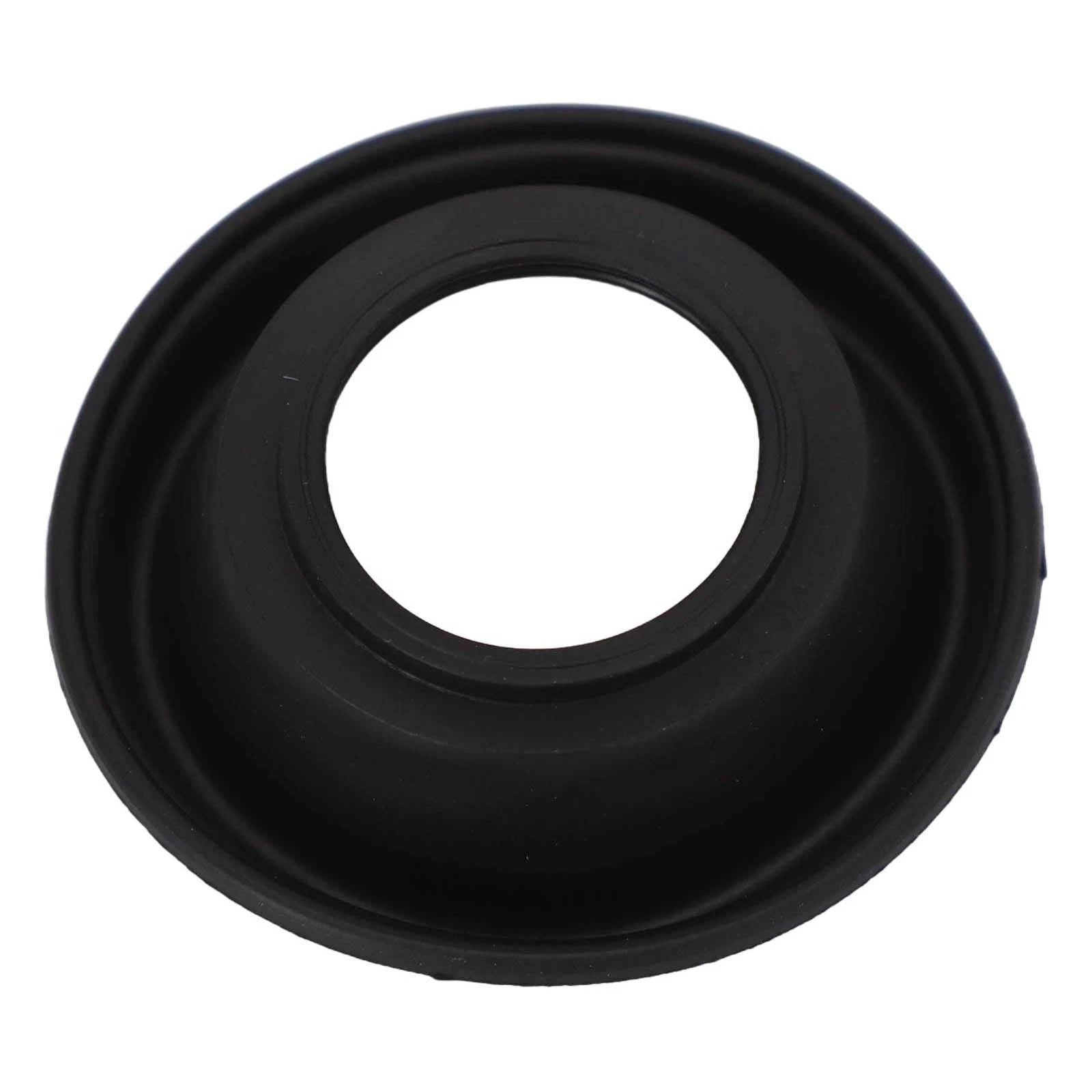 Carburetor Rebuild Kit for Suzuki Quadsport (1990–1999)