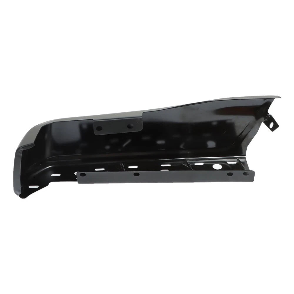 Rear Right Side Bumper Face Bar for Ford F150 (2015â2020)