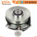 Electric PTO Clutch for Grasshopper 200 Series