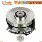 Electric PTO Clutch for Grasshopper 200 Series