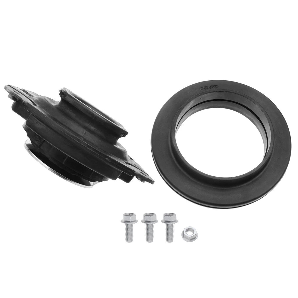 Front Suspension Strut Mount for Nissan Rogue, Sentra, Renault Koleos