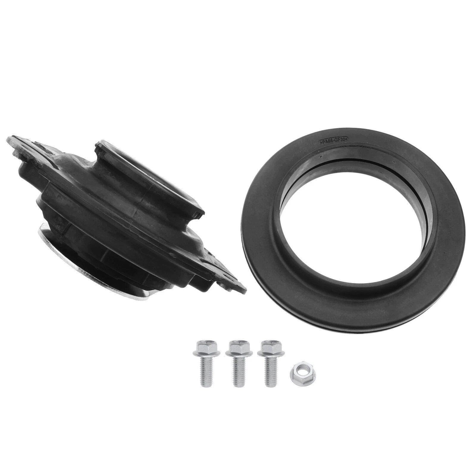 Front Suspension Strut Mount for Nissan Rogue, Sentra, Renault Koleos