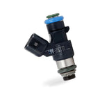 Fuel Injector for Chevy 6.2L Cadillac Escalade Hummer (2010–2014) 12609749