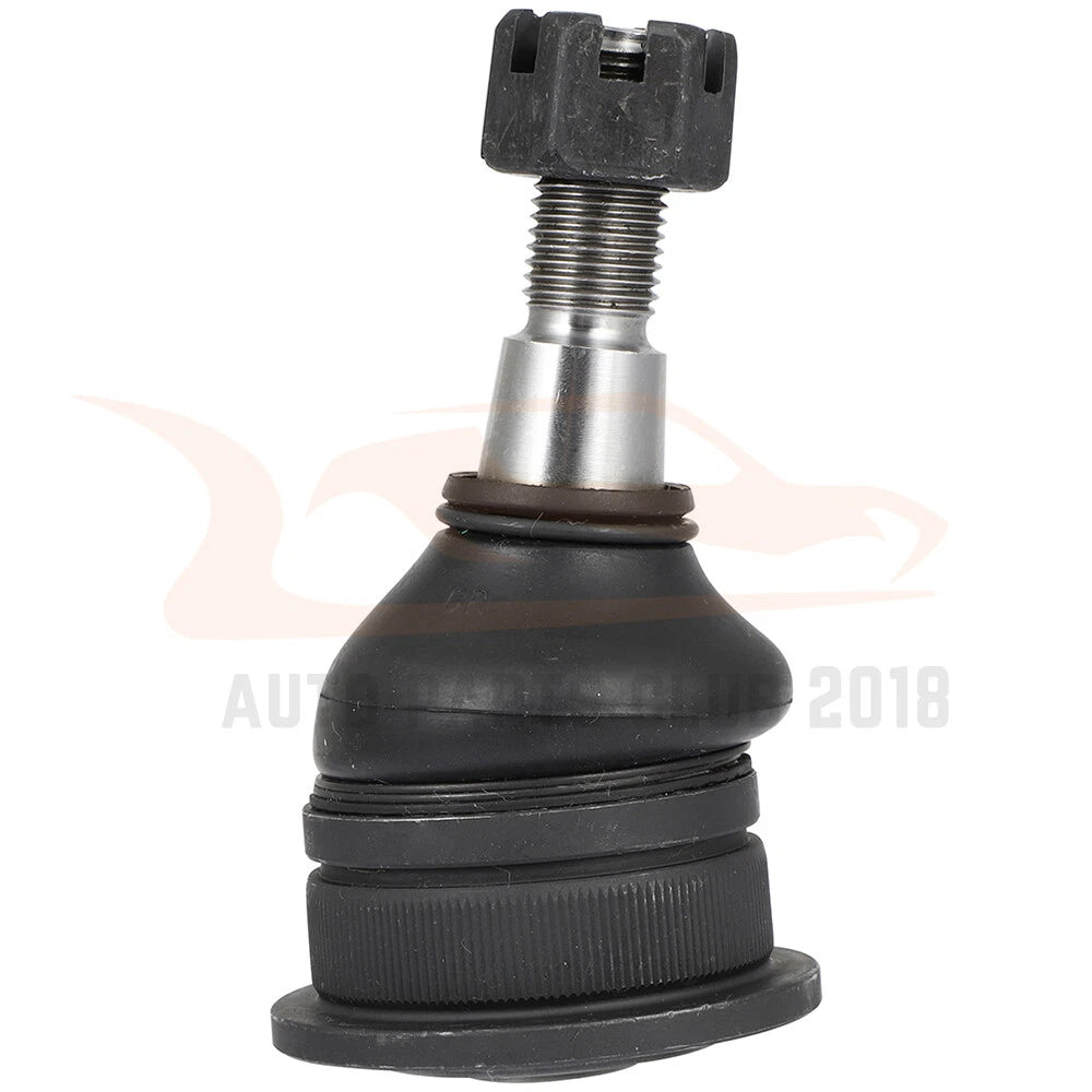 Front Upper Ball Joints for Dodge Ram 1500 (2006-2008)