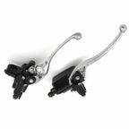 Front Brake Master Cylinder for Honda ST1100 VFR800F PC800 CBX750 CB1300 ST1300 (1990–2009)