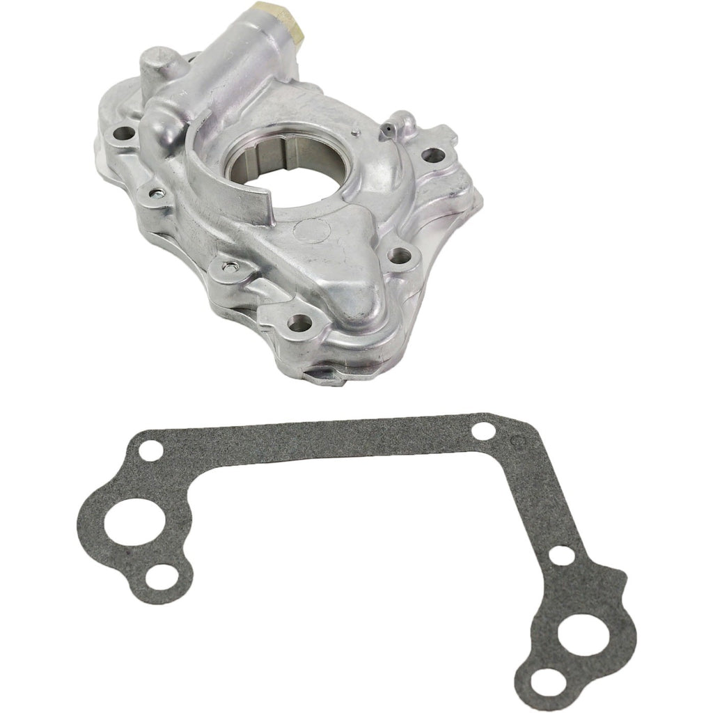 Oil Pump for Toyota Corolla Celica Matrix Pontiac Vibe MR2 Spyder (2000–2005)