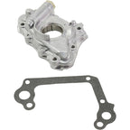 Oil Pump for Toyota Corolla Celica Matrix Pontiac Vibe MR2 Spyder (2000–2005)