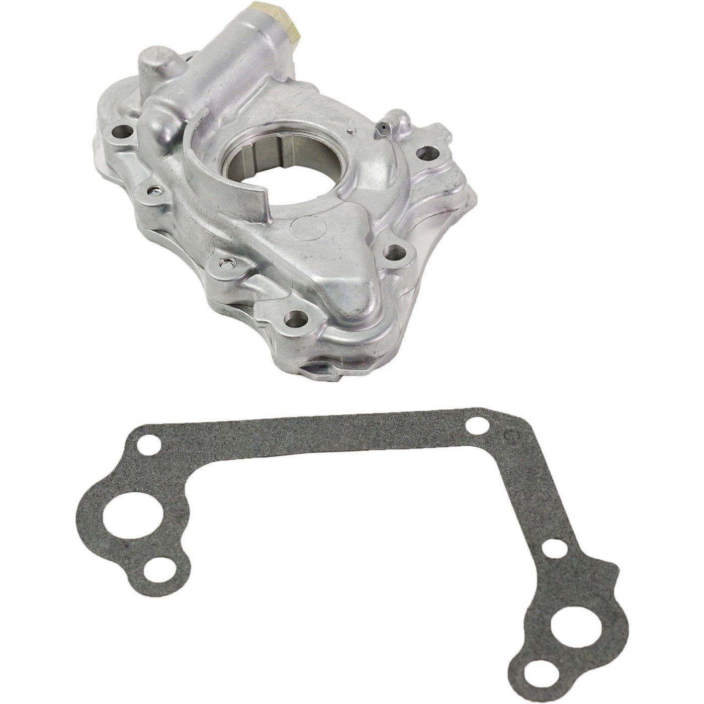Oil Pump for Toyota Corolla Celica Matrix Pontiac Vibe MR2 Spyder (2000–2005)