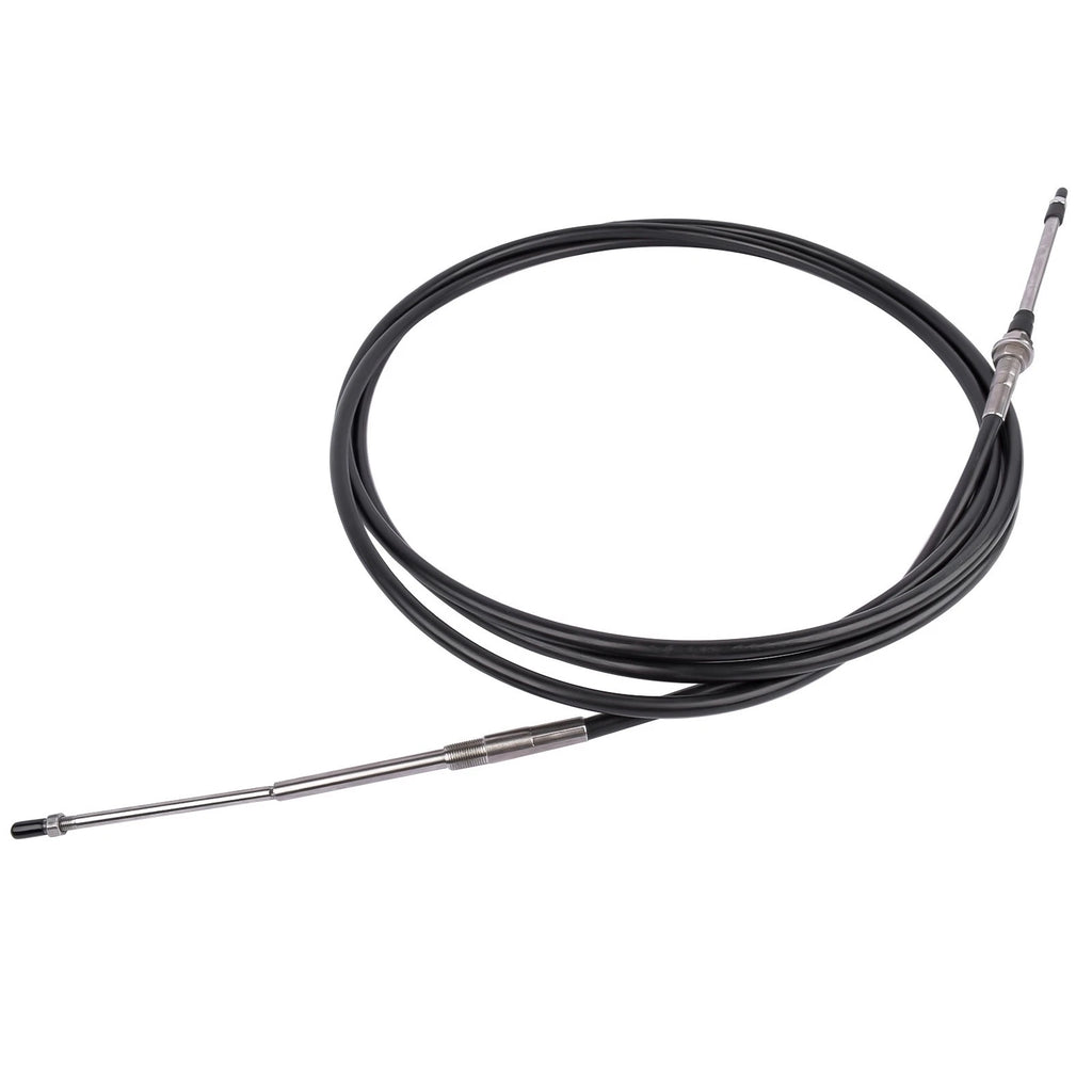 Steering Cable for Yamaha LX210 AR230 SR230 LS2000 (1999–2006)