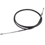 Steering Cable for Yamaha LX210 AR230 SR230 LS2000 (1999–2006)