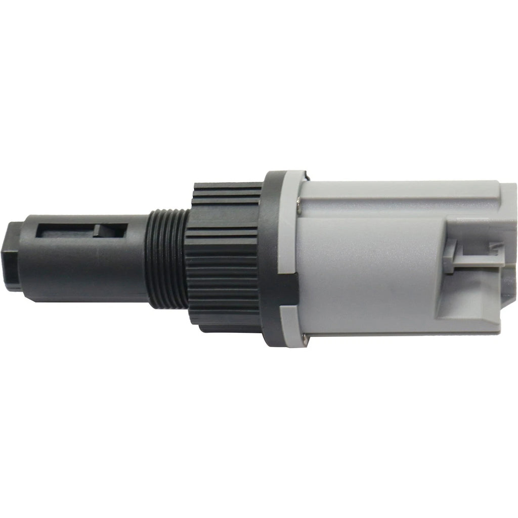 4WD Actuators for Chevy Suburban, GMC K1500, K3500, S15