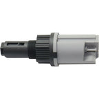 4WD Actuators for Chevy Suburban, GMC K1500, K3500, S15