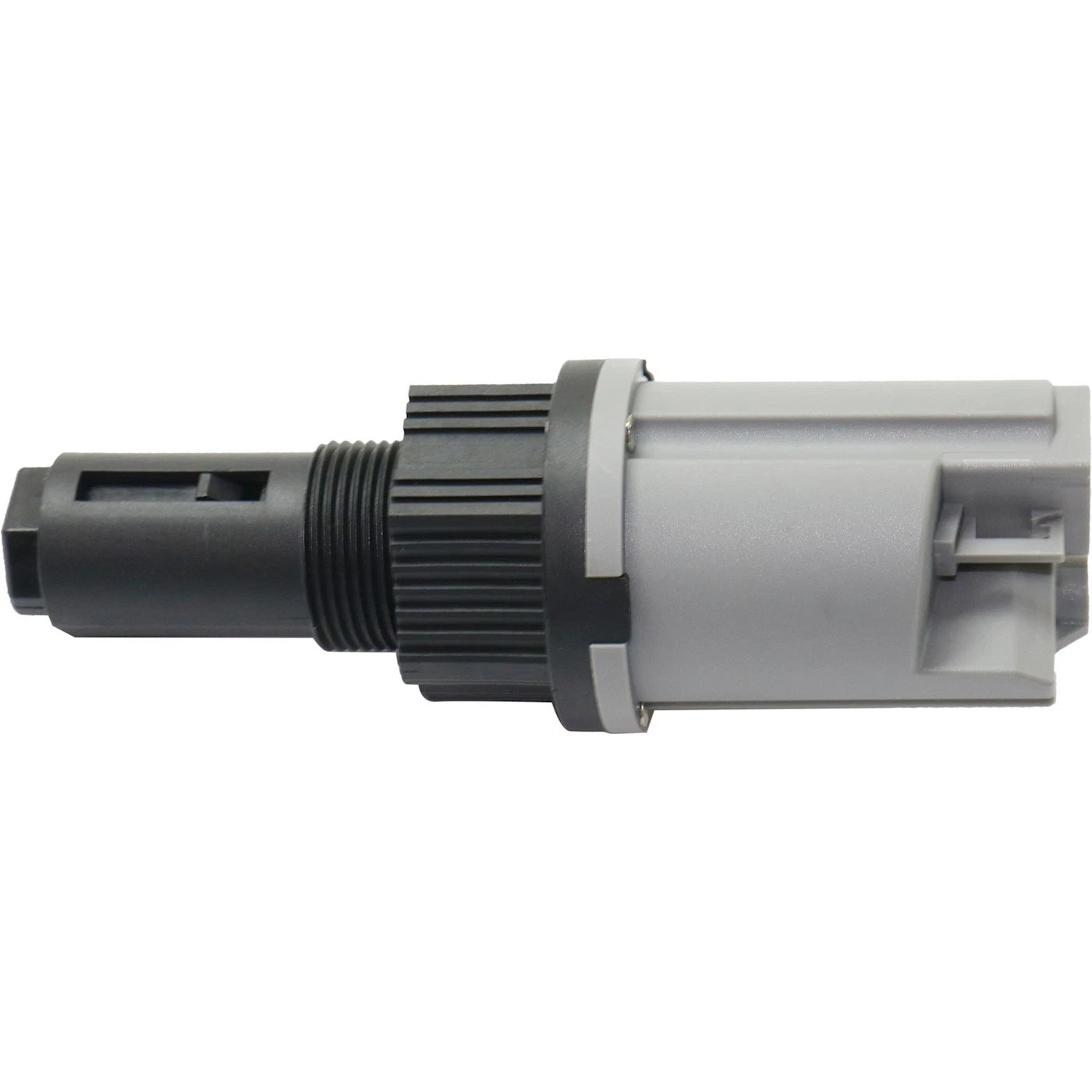 4WD Actuators for Chevy Suburban, GMC K1500, K3500, S15