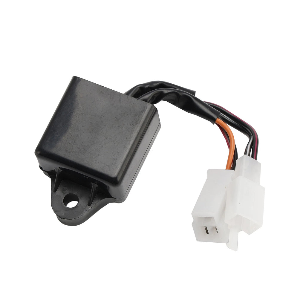 CDI Box Igniter for Arctic Cat ATV 50 Y-6 DVX 50 (2004–2008)