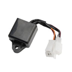CDI Box Igniter for Arctic Cat ATV 50 Y-6 DVX 50 (2004–2008)