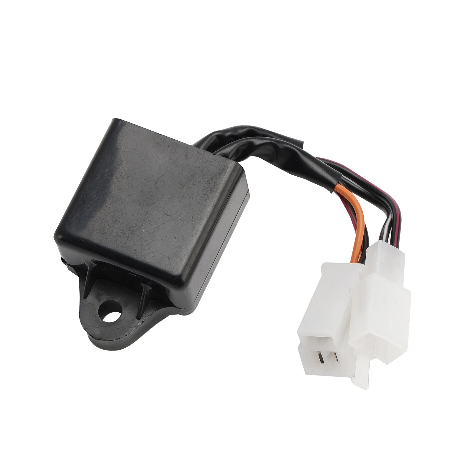 CDI Box Igniter for Arctic Cat ATV 50 Y-6 DVX 50 (2004–2008)