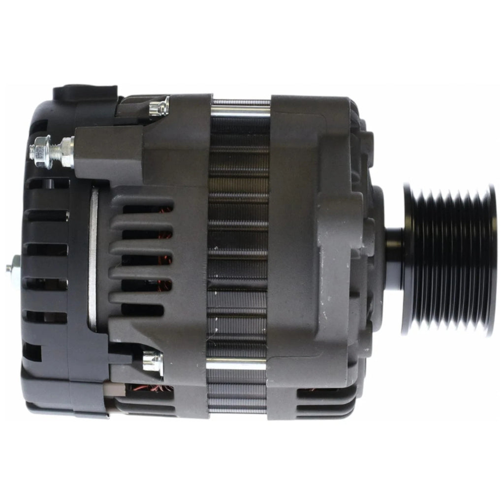Alternator for Trackless MT V Series (2005-2010) 95 Amp