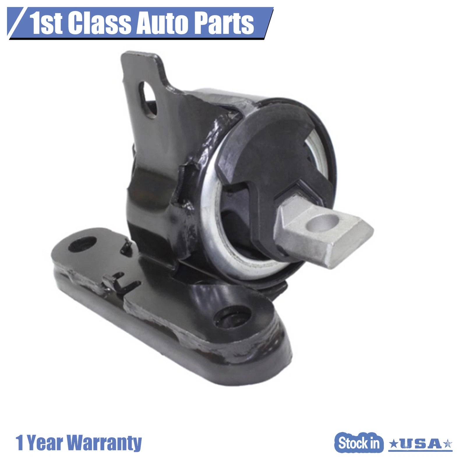 Trans Mount for Chrysler 200 (2011–2014) & Sebring Sedan (2007–2008) 3246
