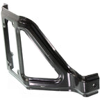 Center Radiator Support for Mercedes Benz E350 E550 (2010-2011)