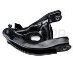 Front Lower Right Control Arm + Ball Joint for Chevy C1500 Suburban (1992–1999)