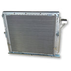 A/C Condenser for BMW 3 Series E36 E30