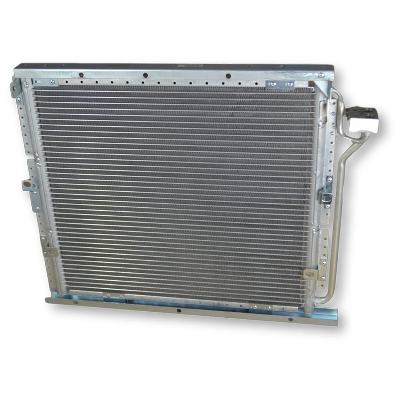 A/C Condenser for BMW 3 Series E36 E30