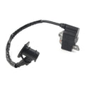 Ignition Coil for Stihl MS311 MS391 Chainsaw (2010-2023)