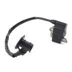 Ignition Coil for Stihl MS311 MS391 Chainsaw (2010-2023)