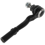 Tie Rod End for Mercedes-Benz CLS500 CLS55 AMG (2006)