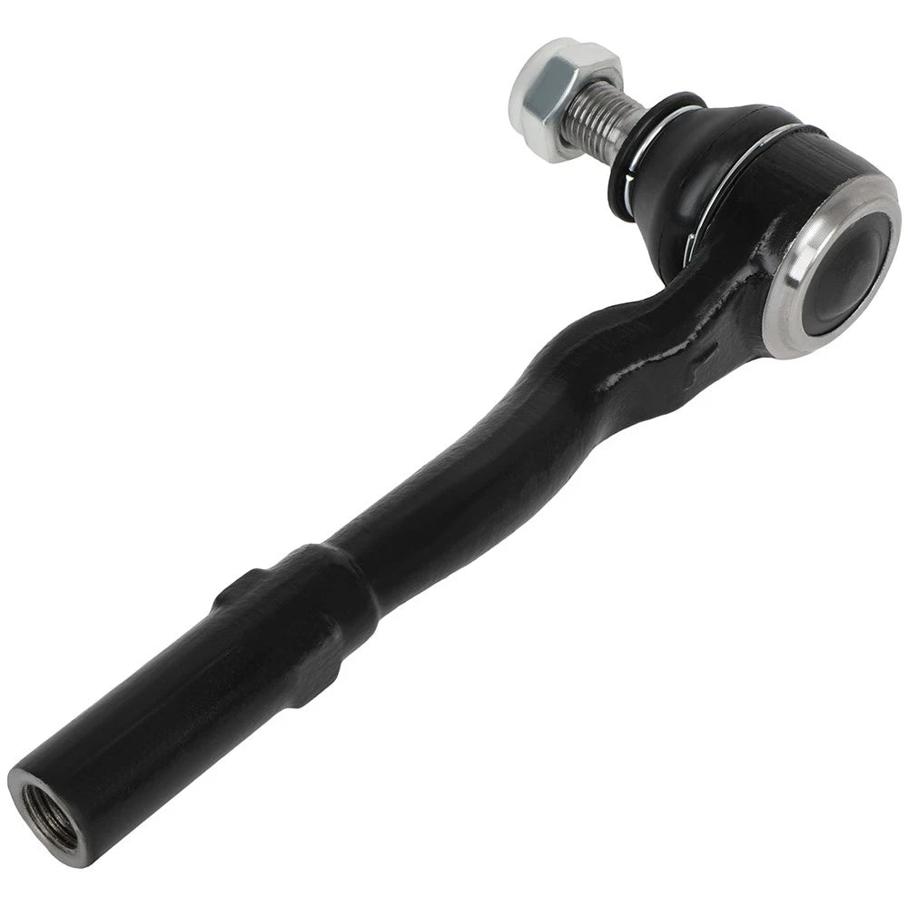 Tie Rod End for Mercedes-Benz CLS500 CLS55 AMG (2006)