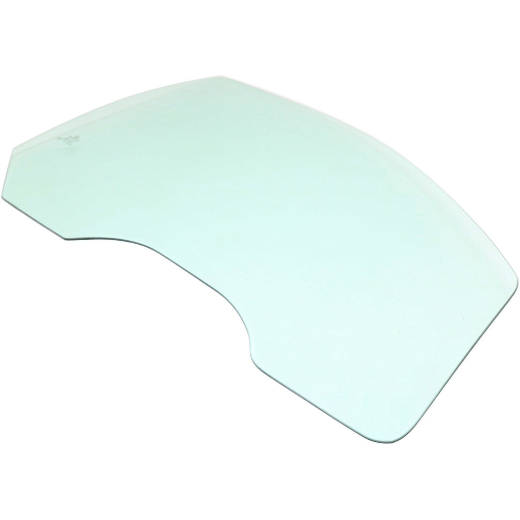 Door Glass for Ford Focus (Sedan)