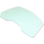 Door Glass for Ford Focus (Sedan)