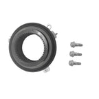 Auto Locking Hub Actuator for Ford F-150, Expedition, Lincoln Navigator (4WD)
