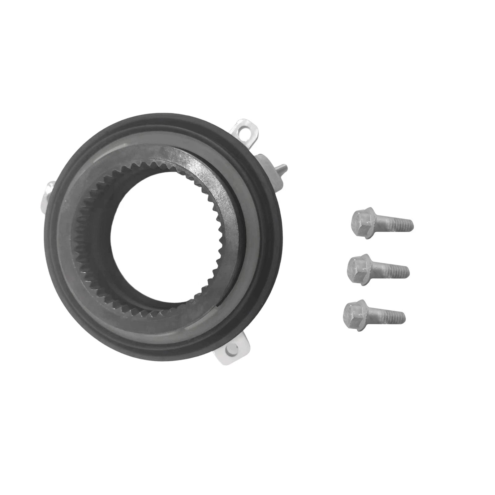 Auto Locking Hub Actuator for Ford F-150, Expedition, Lincoln Navigator (4WD)