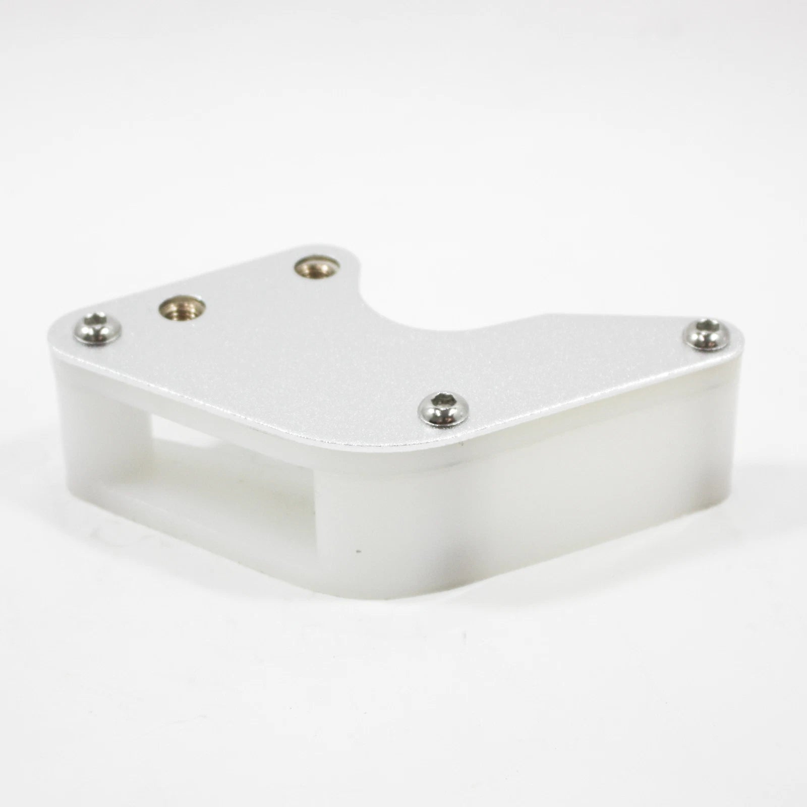 Chain Guide Slider Tensioner Idler for Pitpro 110 125cc 140cc