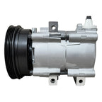 A/C Compressor Replacement for Hyundai Sonata 2.0L (2015–2019)