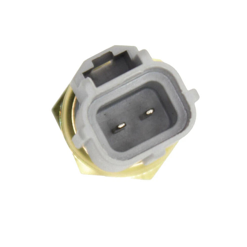Coolant Water Temperature Sensor Switch 13650-10G00 for Suzuki KingQuad GSXR600 (2000–2023)